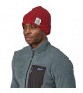 Patagonia Brodeo Beanie