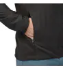 Яке Patagonia Nano-Air Light Hybrid Hoody M's