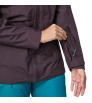 Patagonia Powder Town Jacket W's Winter 2025