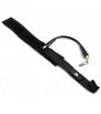 XSories Cord Cam Leash Wrist