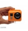 XSories GoPro HD Hooded Silicone Cover