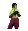 Black Diamond Recon LT Stretch Shell W's Winter 2025