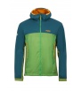 Direct Alpine Alpha Jacket 4.0 M's