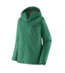 Patagonia Boulder Fork Rain Jacket W's