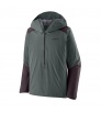 Patagonia Dirt Roamer Storm Jacket M's Summer 2025