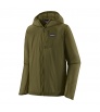 Patagonia Houdini Jacket M's