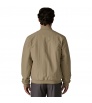 Яке Patagonia Isthmus Deck Jacket M's