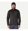 Patagonia Men's R1 Thermal Jacket Winter 2025