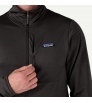 Patagonia Men's R1 Thermal Jacket Winter 2025