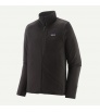 Patagonia Men's R1 Thermal Jacket Winter 2025