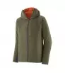 Яке Patagonia Nano-Air Ultralight Full-Zip Hoody M's
