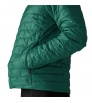 Veste Patagonia Nano-Puff Hoody M's