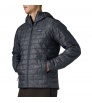 Veste Patagonia Nano-Puff Hoody M's