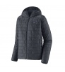 Veste Patagonia Nano-Puff Hoody M's