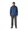 Яке Patagonia Nano-Puff Jacket M's