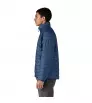 Яке Patagonia Nano-Puff Jacket M's