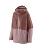 Patagonia Powder Town Jacket W's Winter 2025