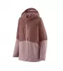Яке Patagonia Powder Town Jacket W's