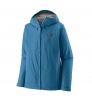 Patagonia Torrentshell 3L M's