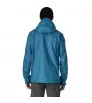 Яке Patagonia Torrentshell 3L Jacket M's