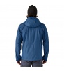 Patagonia Torrentshell 3L M's