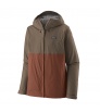 Patagonia Torrentshell 3L M's