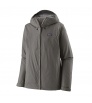 Patagonia Torrentshell 3L M's