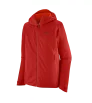 Patagonia Upstride M's Jacket